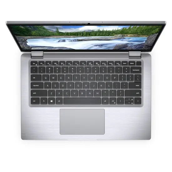 Best Laptops for Cable Operators - Image 10