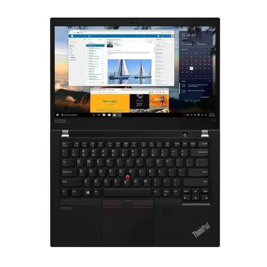 Best Laptops for Cable Operators - Image 2