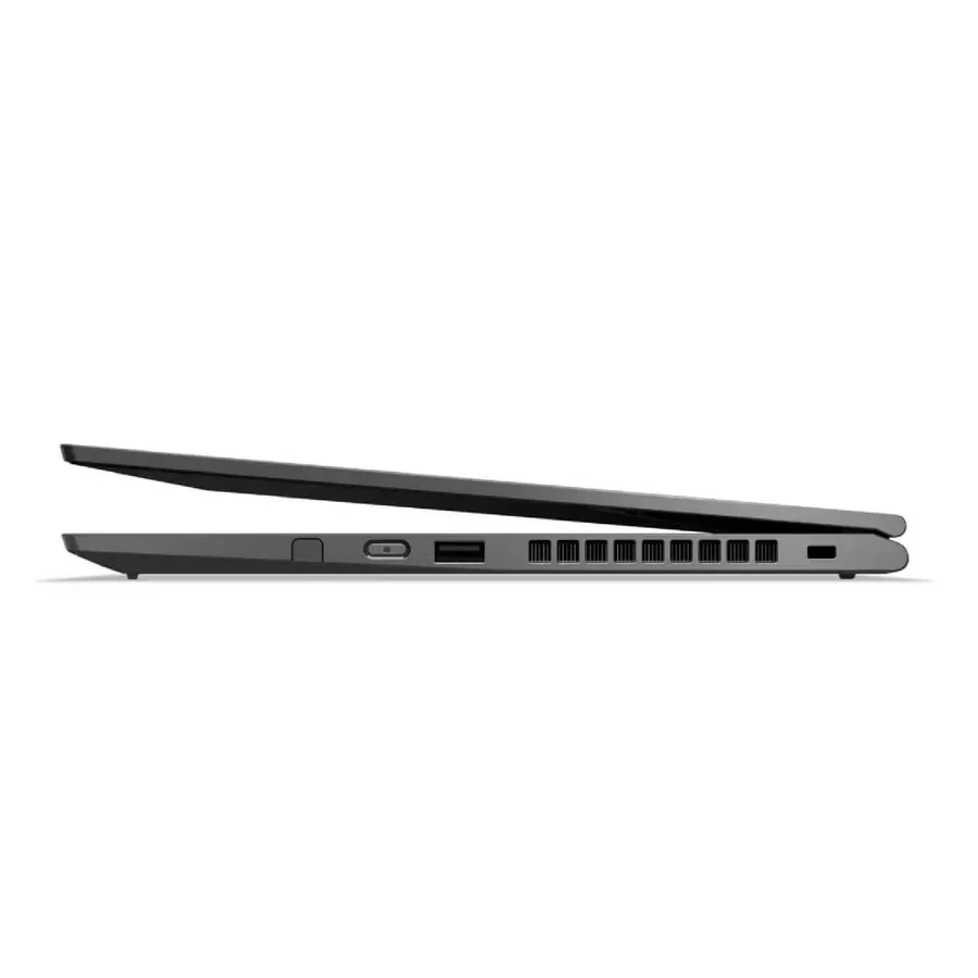 Best Laptops for Cable Operators - Image 3