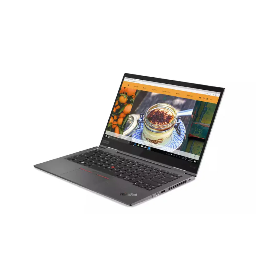 Best Laptops for Cable Operators - Image 4