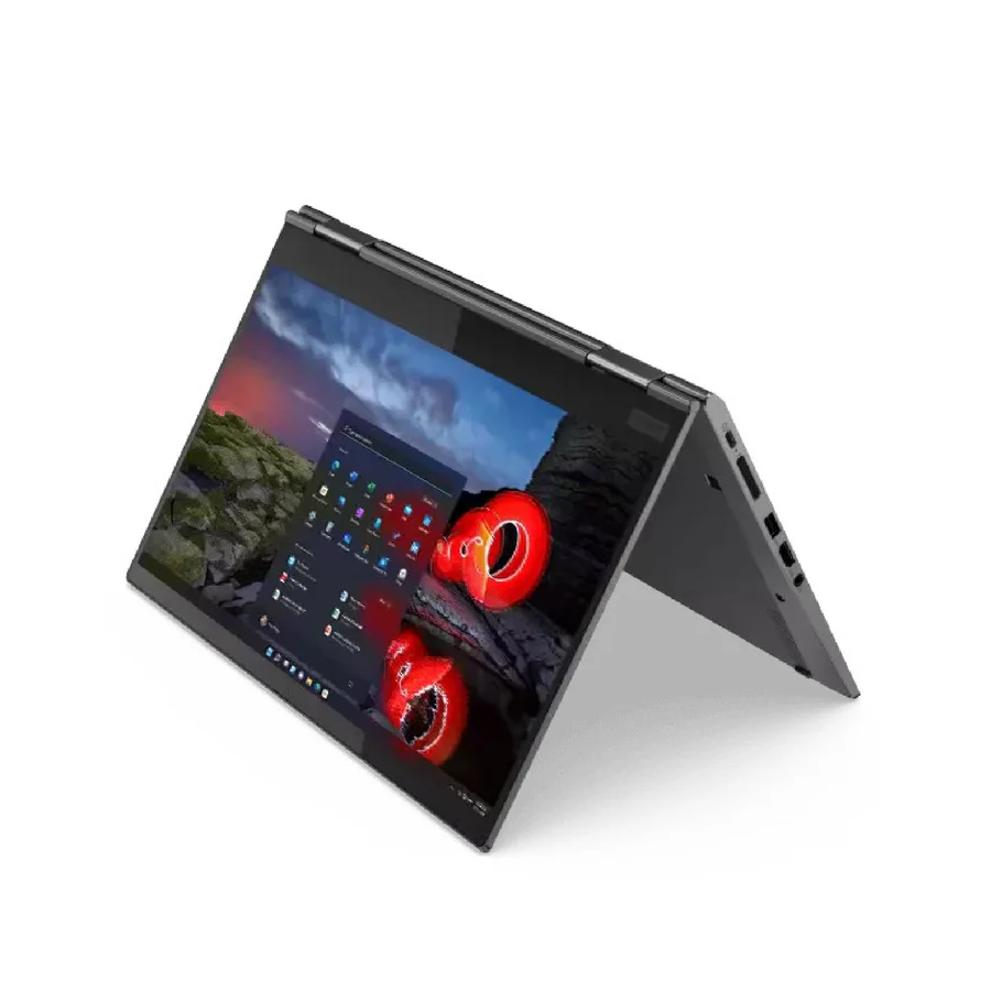 Best Laptops for Cable Operators